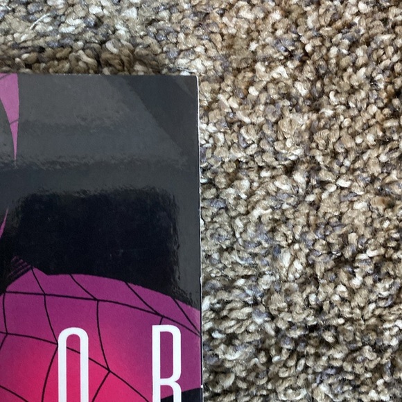 The Superior Spider-Man Complete Collection Vol 1 Spiderman Graphic Novel Comic - Picture 3 of 3